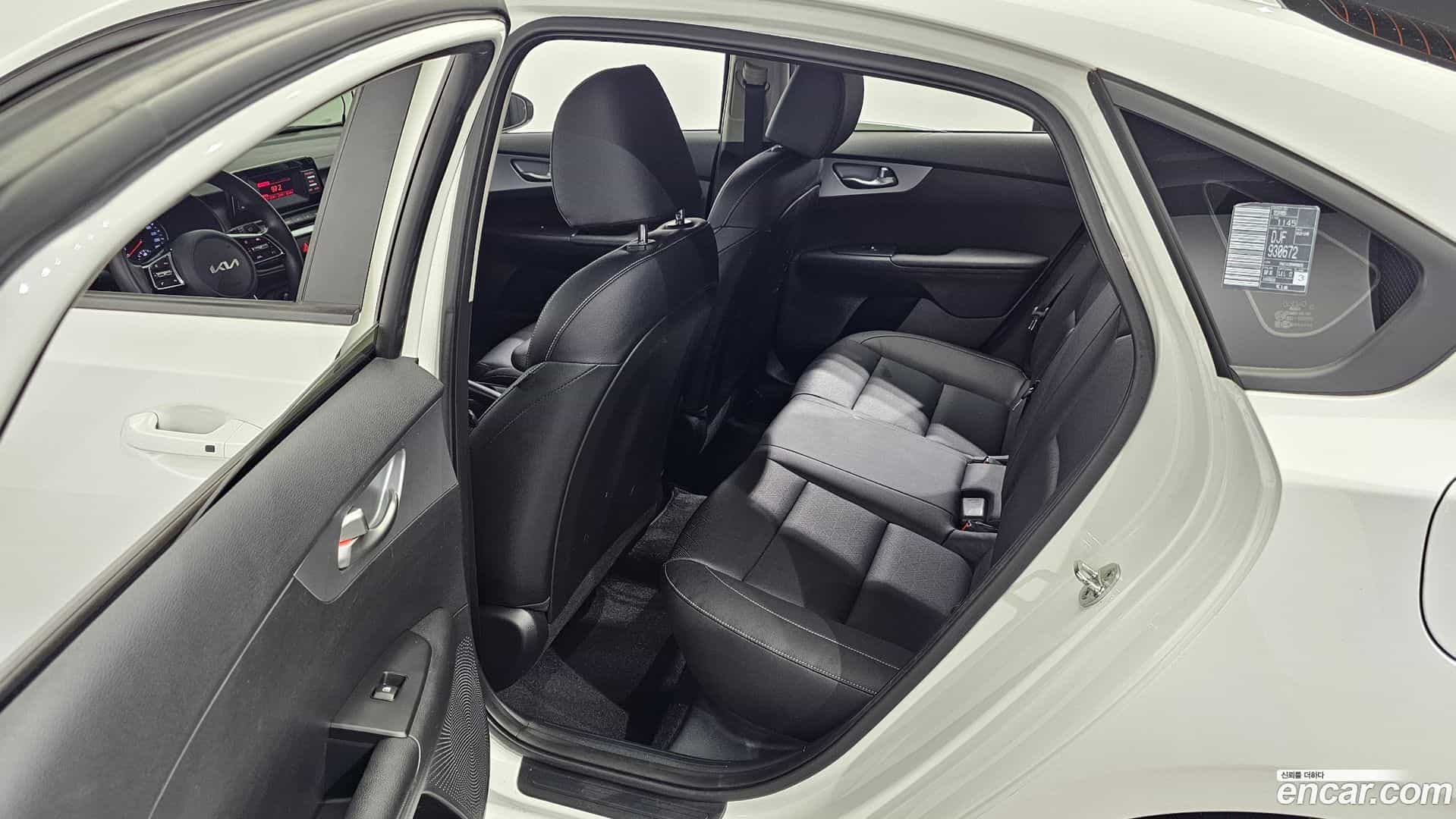 K3 Kia 2021.8-OPTION-015