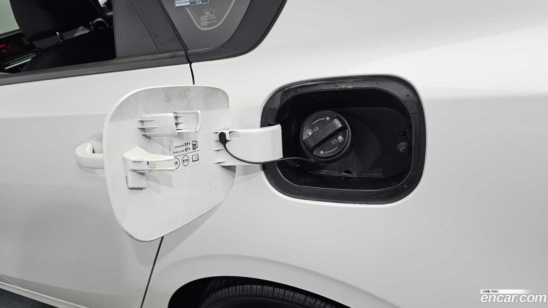K3 Kia 2021.8-OPTION-018