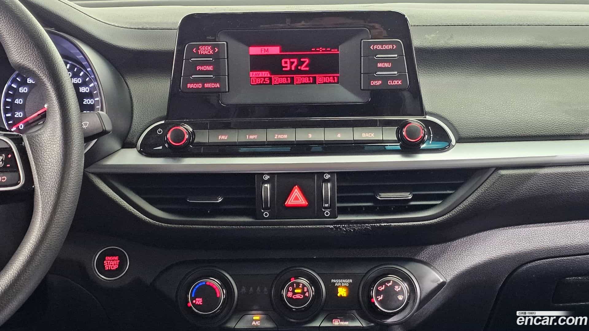 K3 Kia 2021.8-OPTION-019