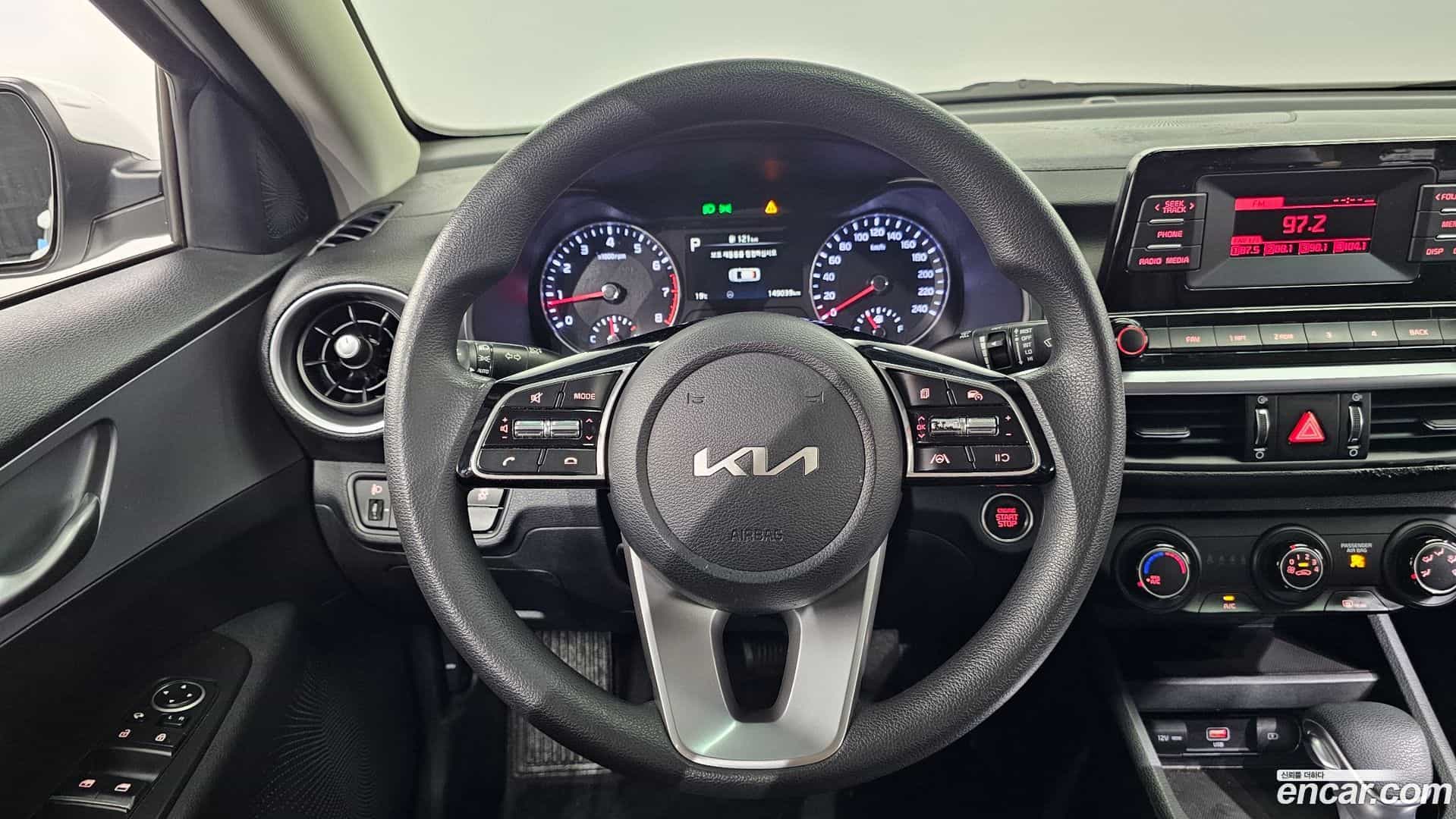 K3 Kia 2021.8-OPTION-020