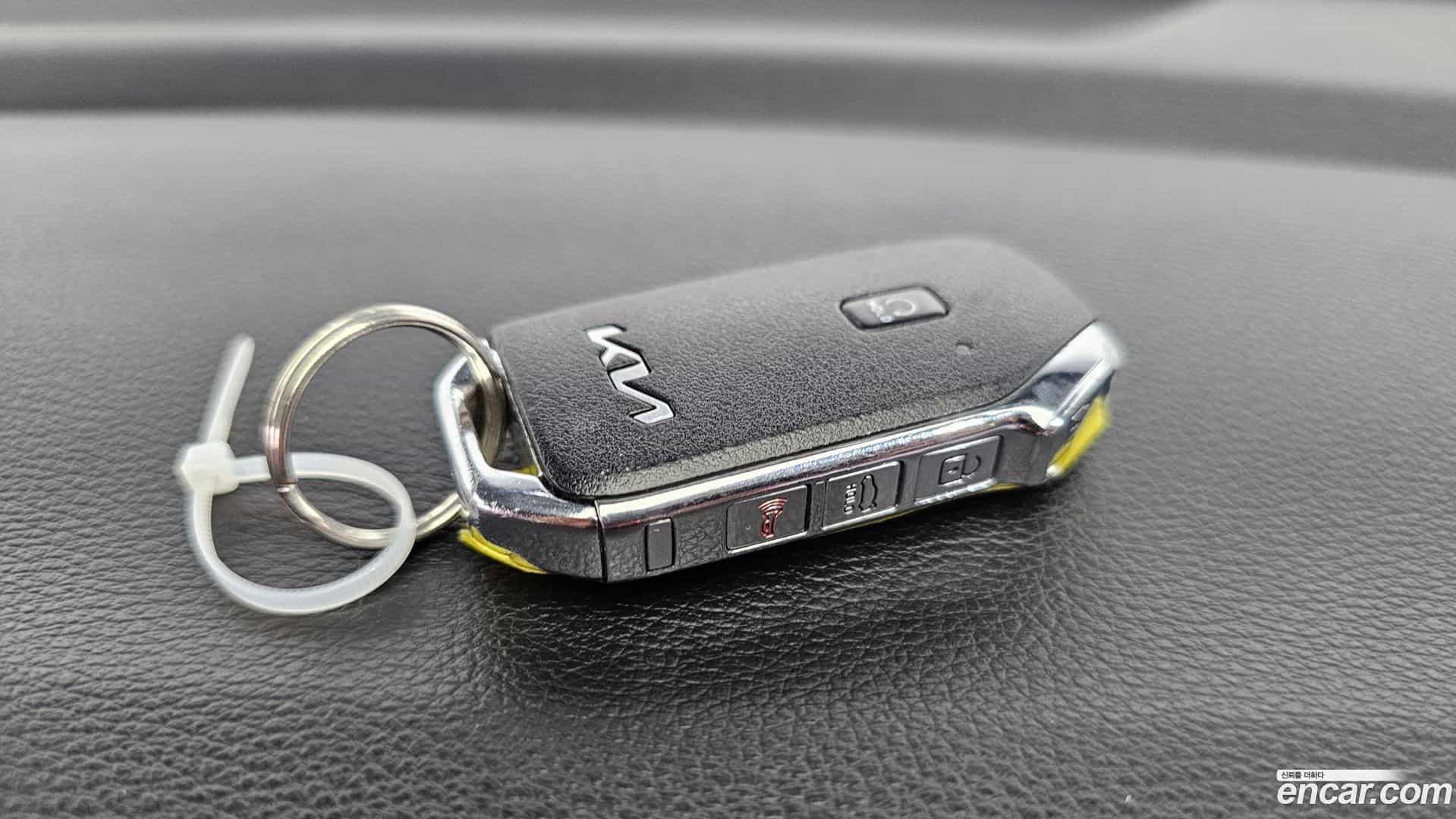 K3 Kia 2021.8-OPTION-021