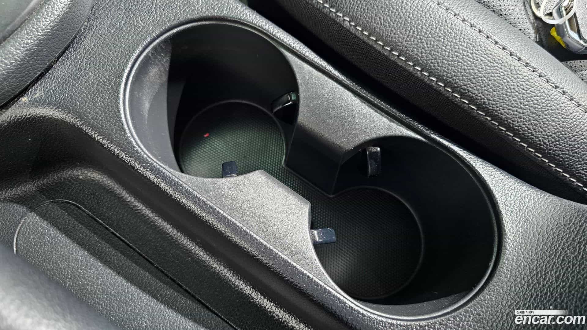 K3 Kia 2021.8-OPTION-022