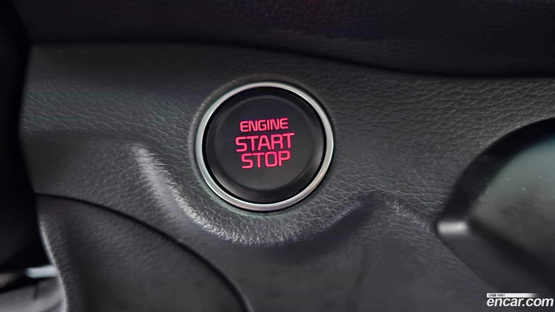 K3 Kia 2021.8-OPTION-023