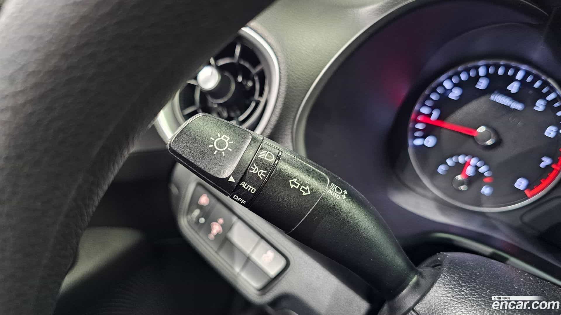 K3 Kia 2021.8-OPTION-024