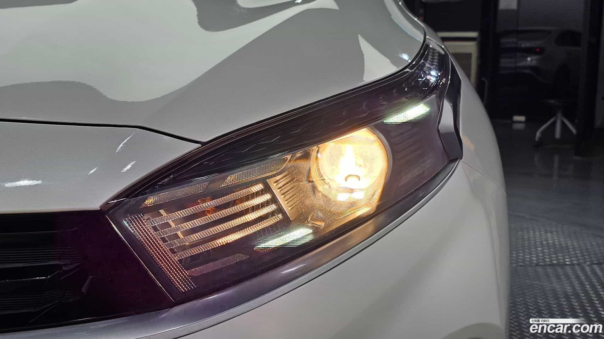 K3 Kia 2021.8-OUTER-032