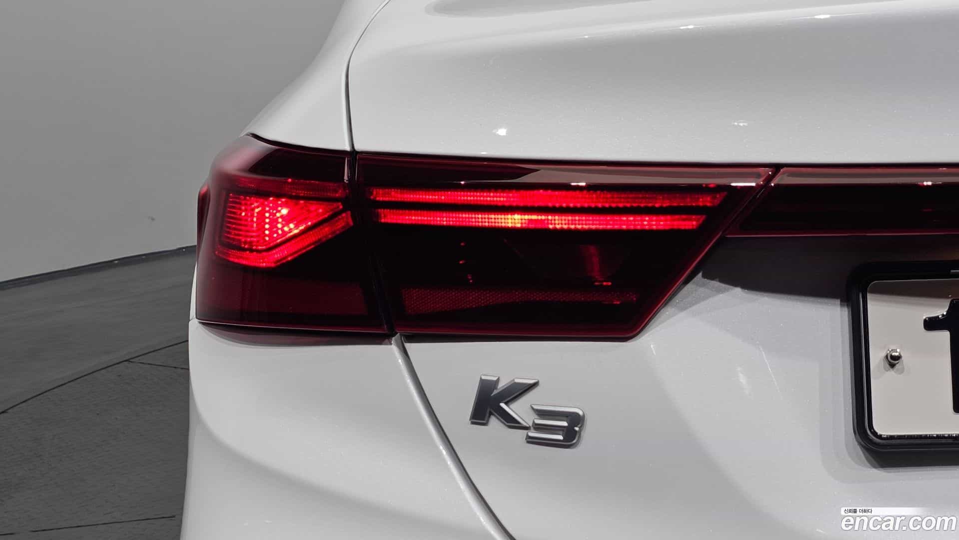 K3 Kia 2021.8-OUTER-033