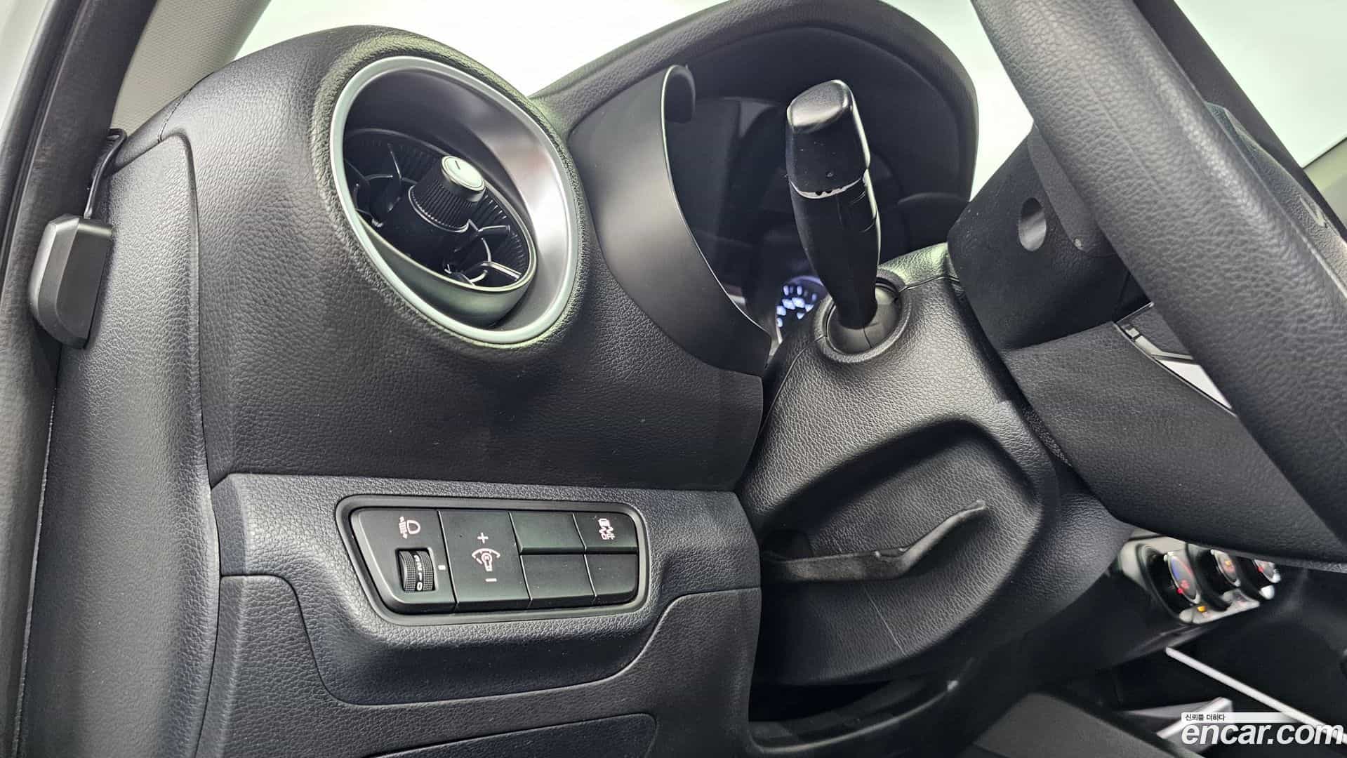 K3 Kia 2021.8-OPTION-041
