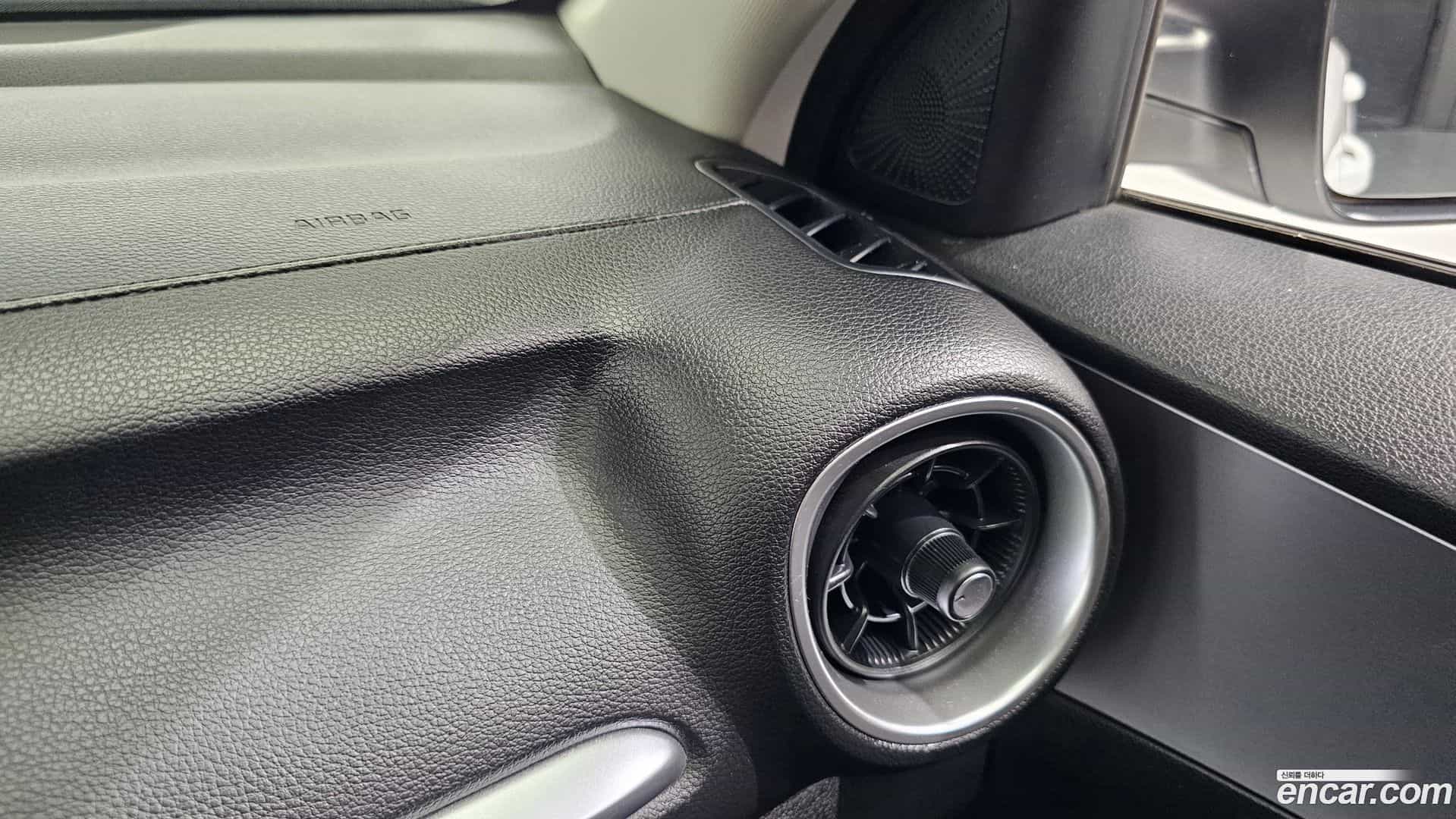 K3 Kia 2021.8-OPTION-042