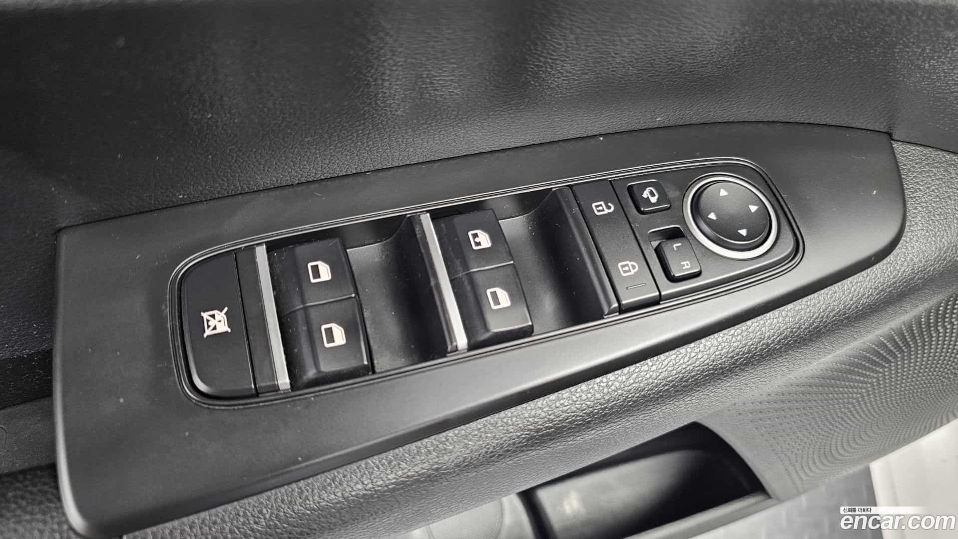 K3 Kia 2021.8-OPTION-043