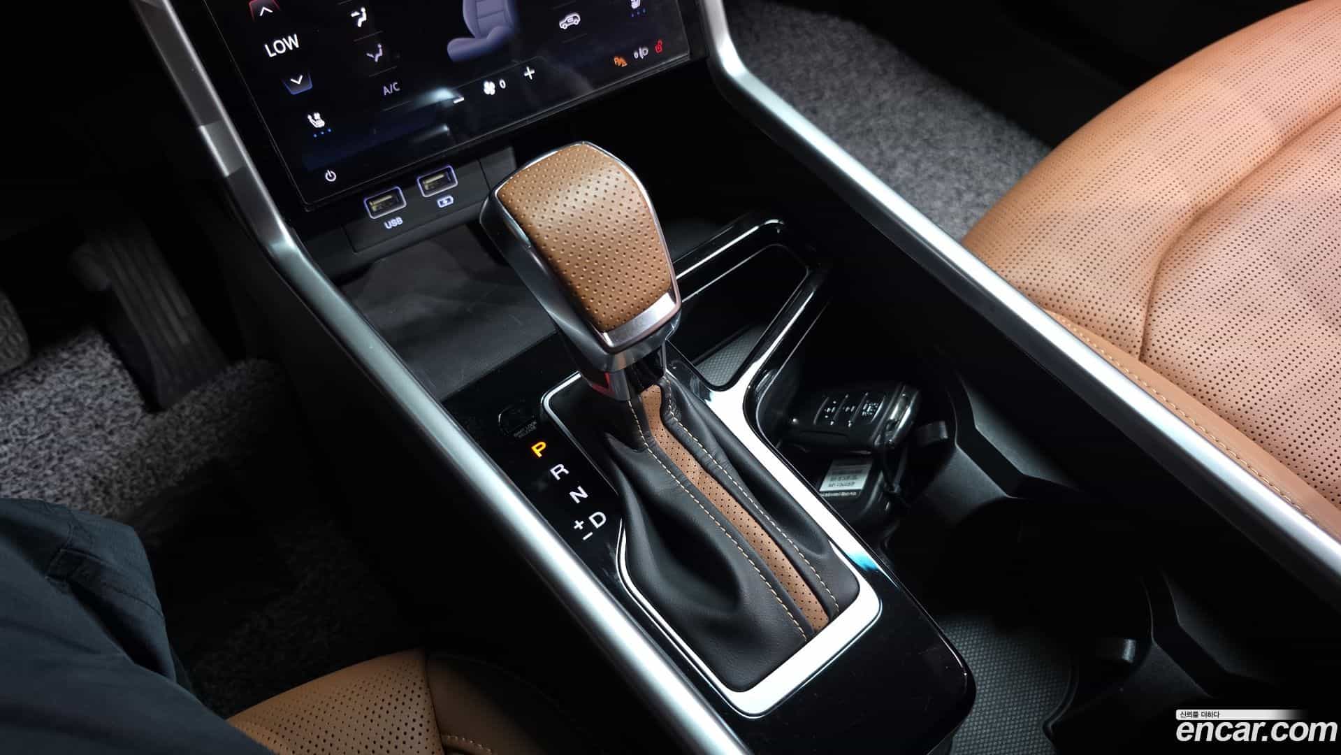Torres KG Mobility 2023.4-INNER-009