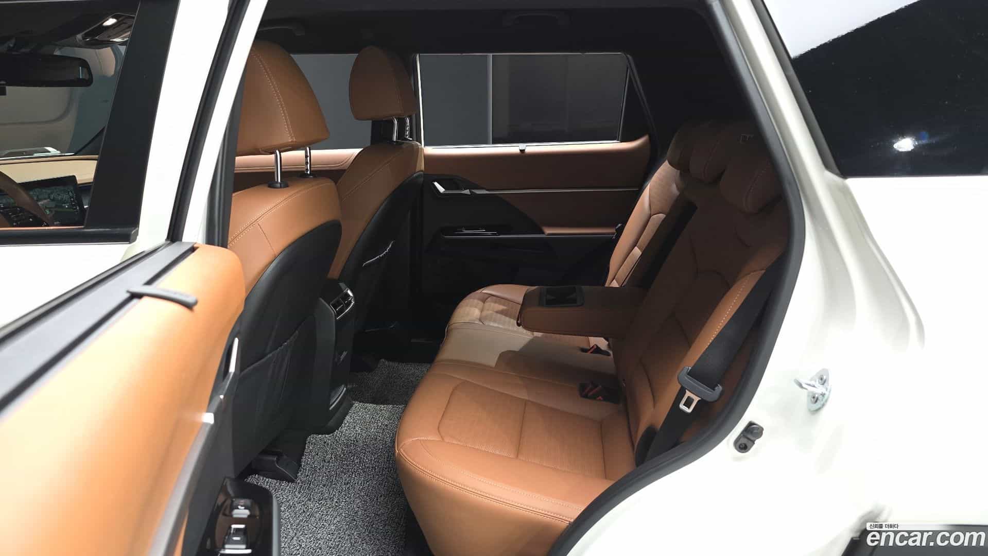 Torres KG Mobility 2023.4-OPTION-015