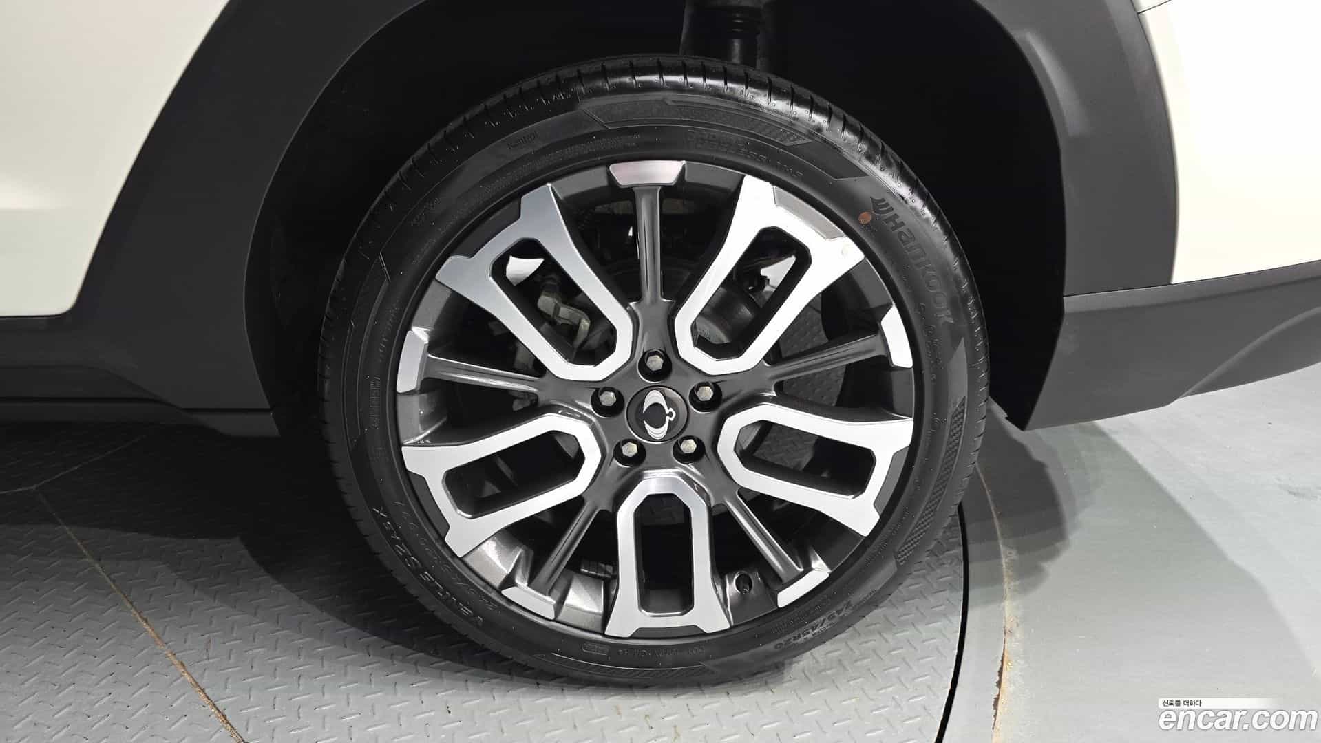 Torres KG Mobility 2023.4-OUTER-031