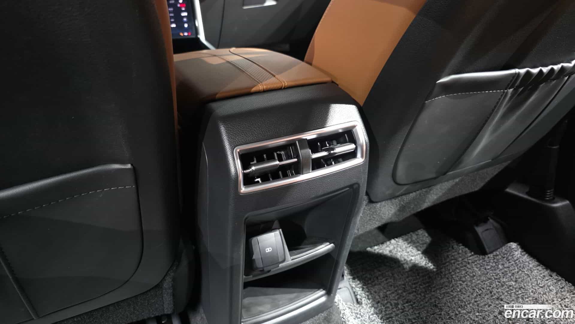 Torres KG Mobility 2023.4-OPTION-045