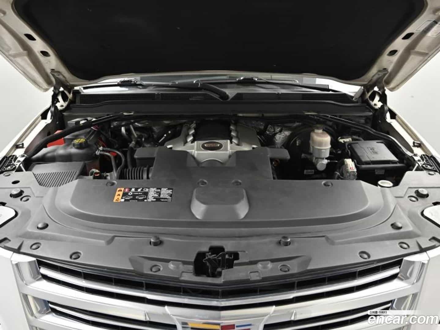 Escalade Cadillac 2017.5-OUTER-006