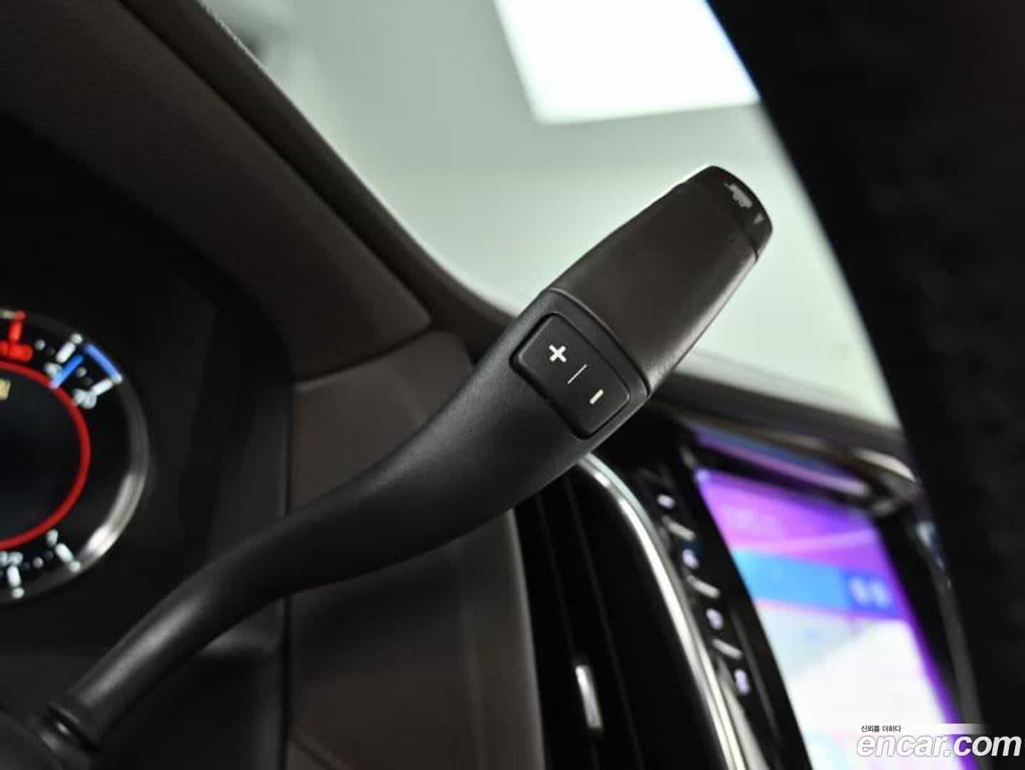 Escalade Cadillac 2017.5-INNER-009