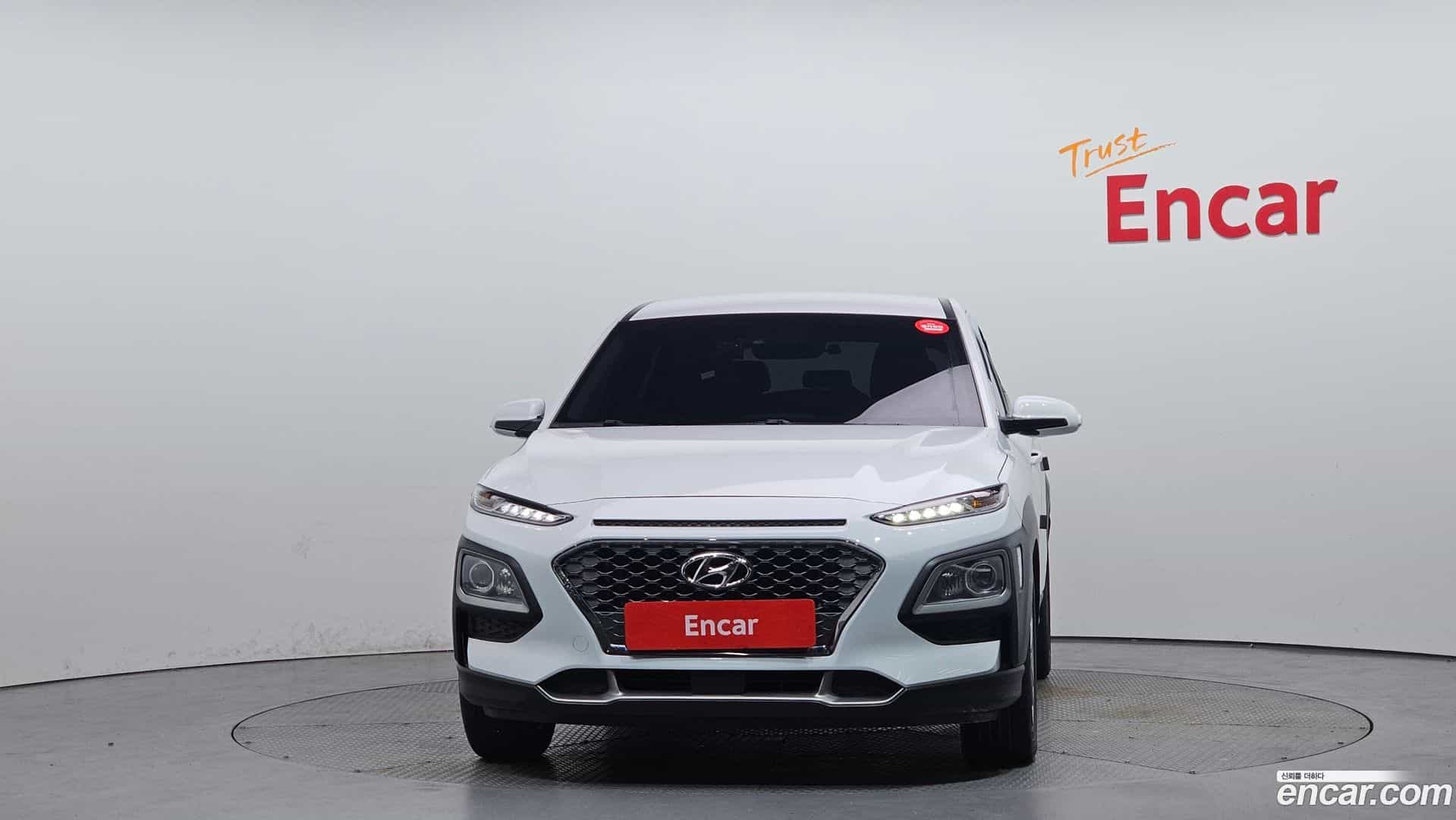 Kona Hyundai 2020.0-OUTER-003