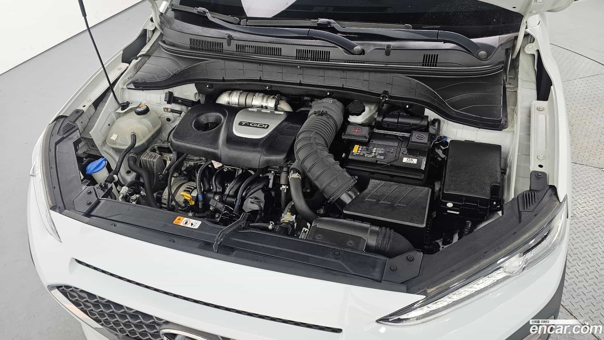 Kona Hyundai 2020.0-OUTER-006