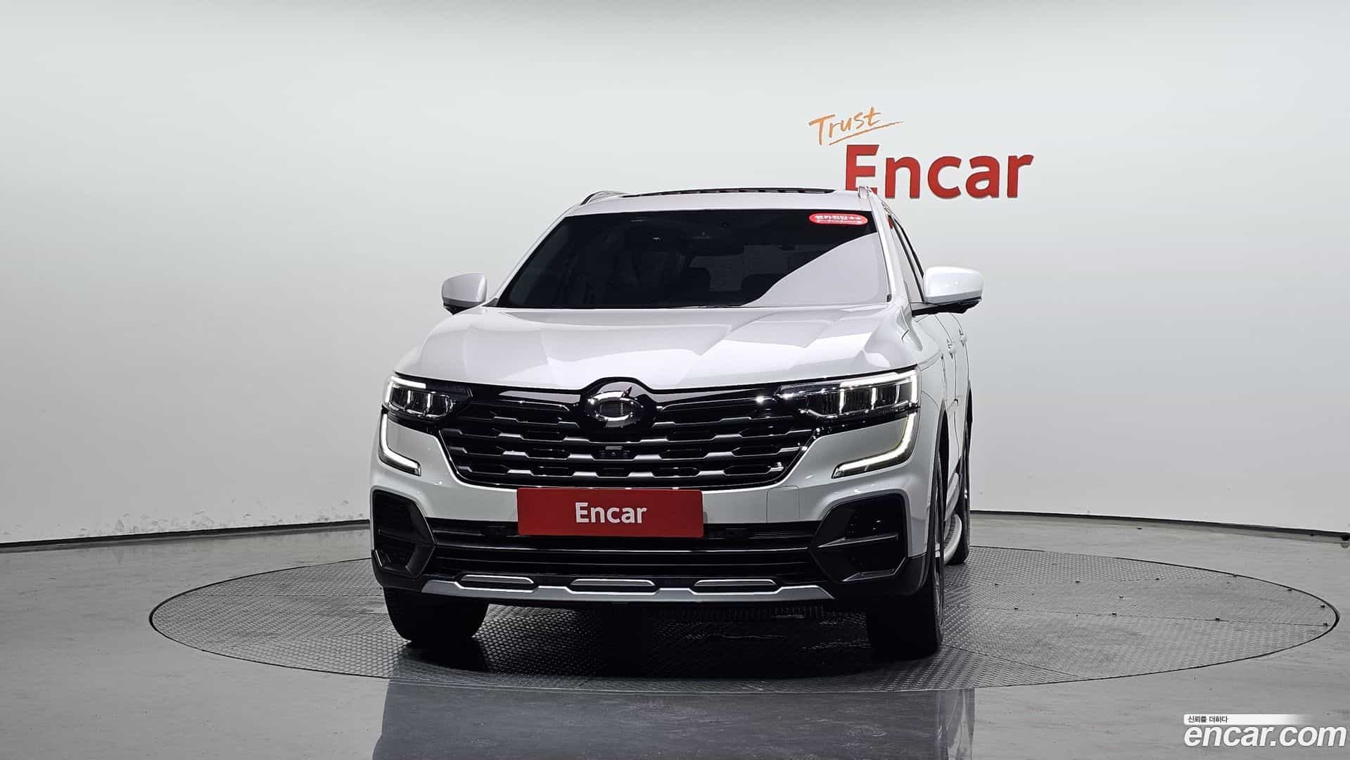 QM6 Renault Korea 2023.5-OUTER-003