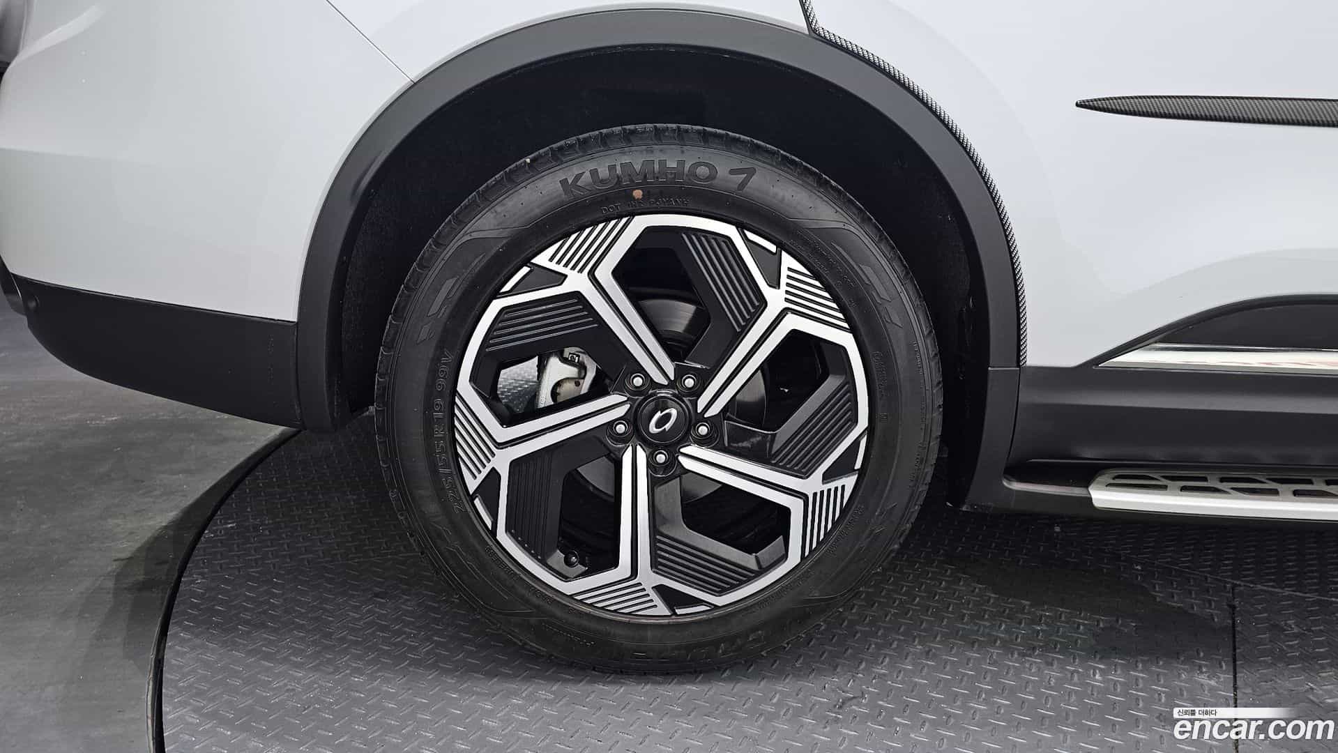 QM6 Renault Korea 2023.5-OUTER-005