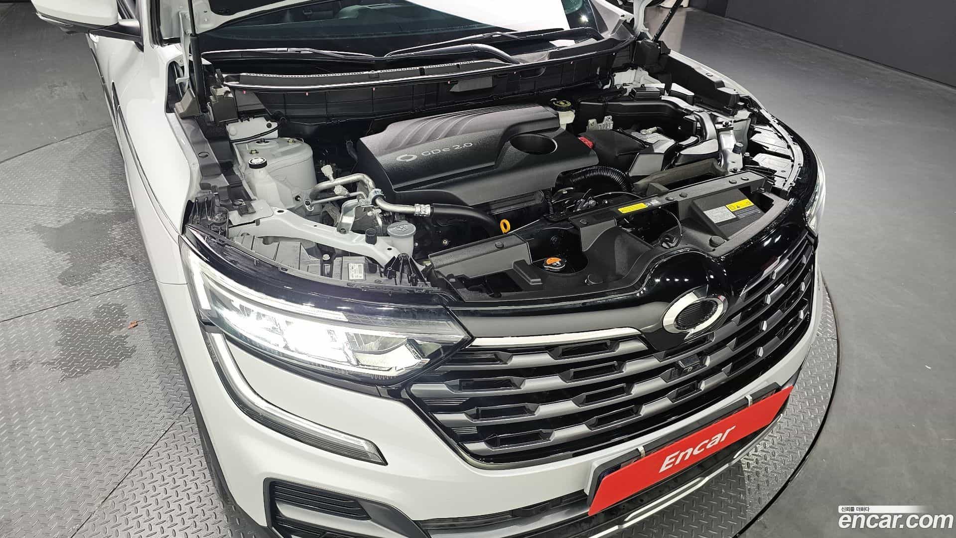 QM6 Renault Korea 2023.5-OUTER-006