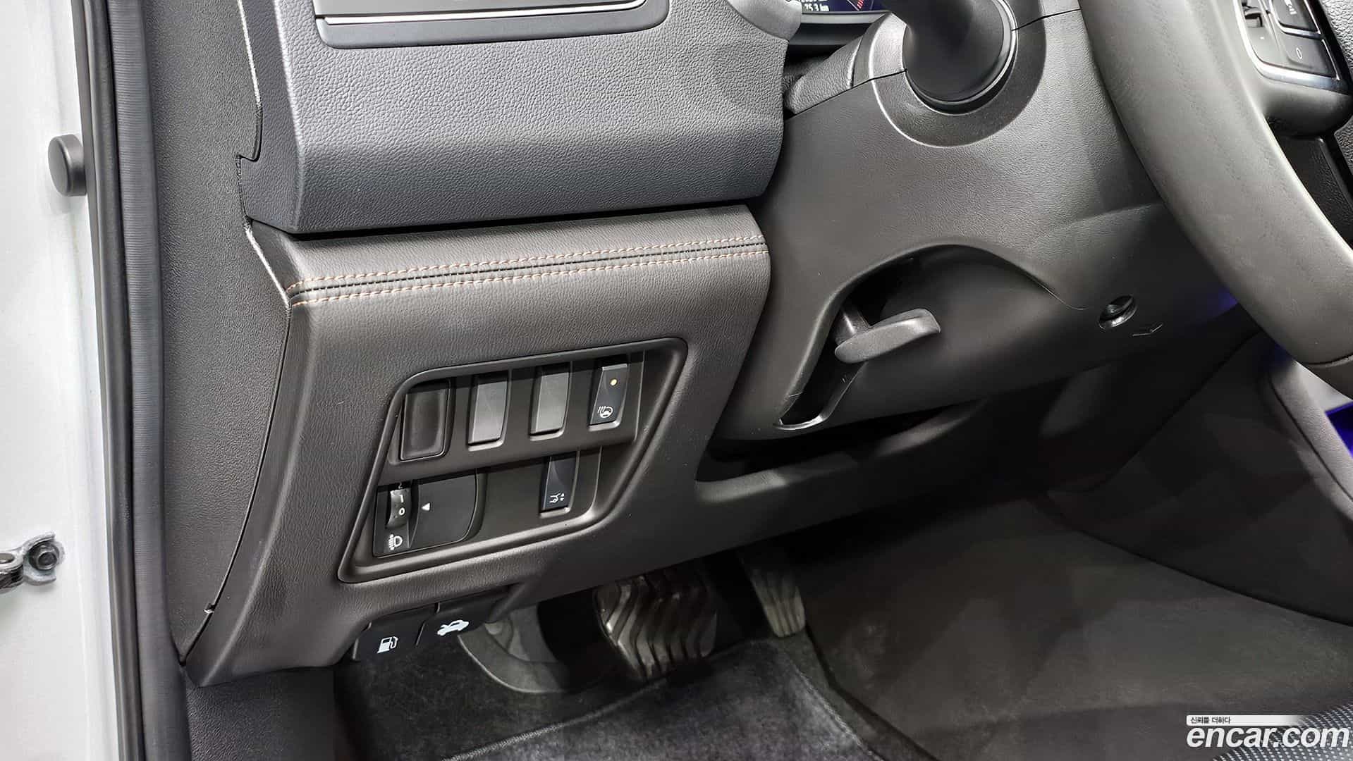 QM6 Renault Korea 2023.5-OPTION-019