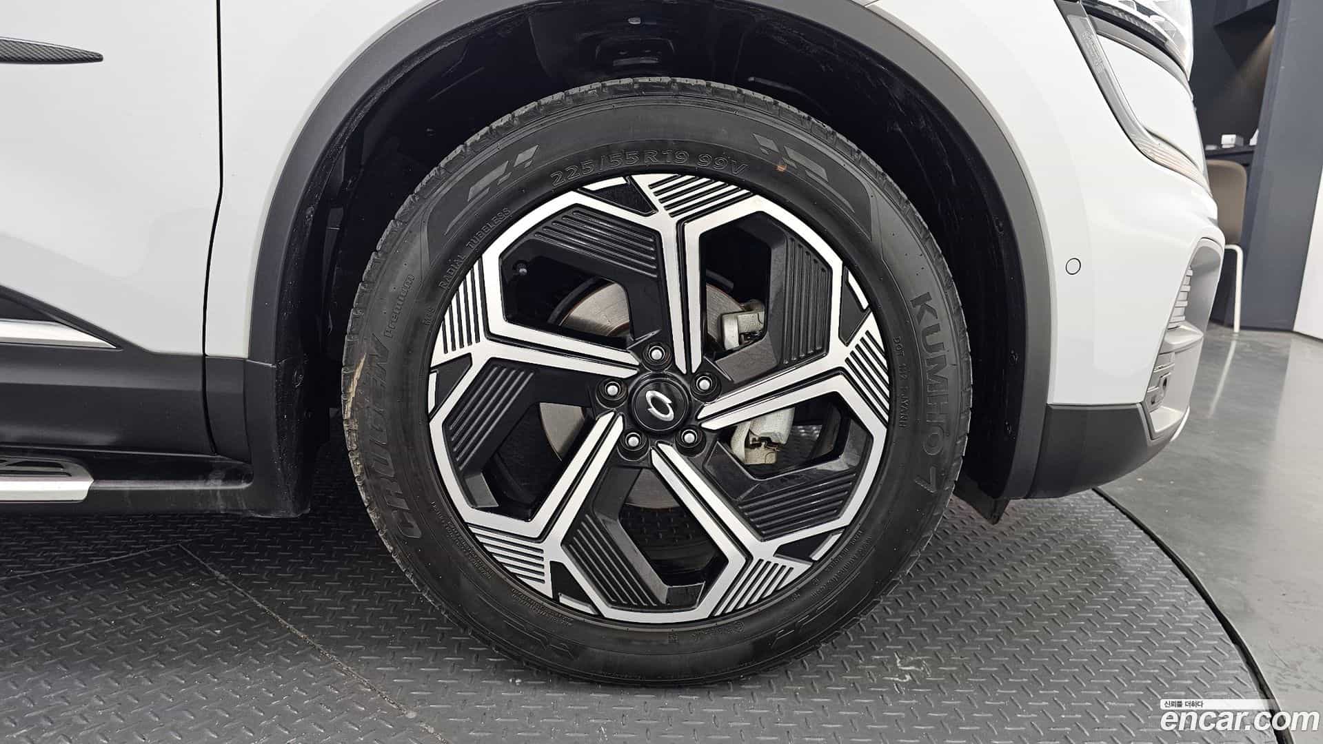 QM6 Renault Korea 2023.5-OUTER-031