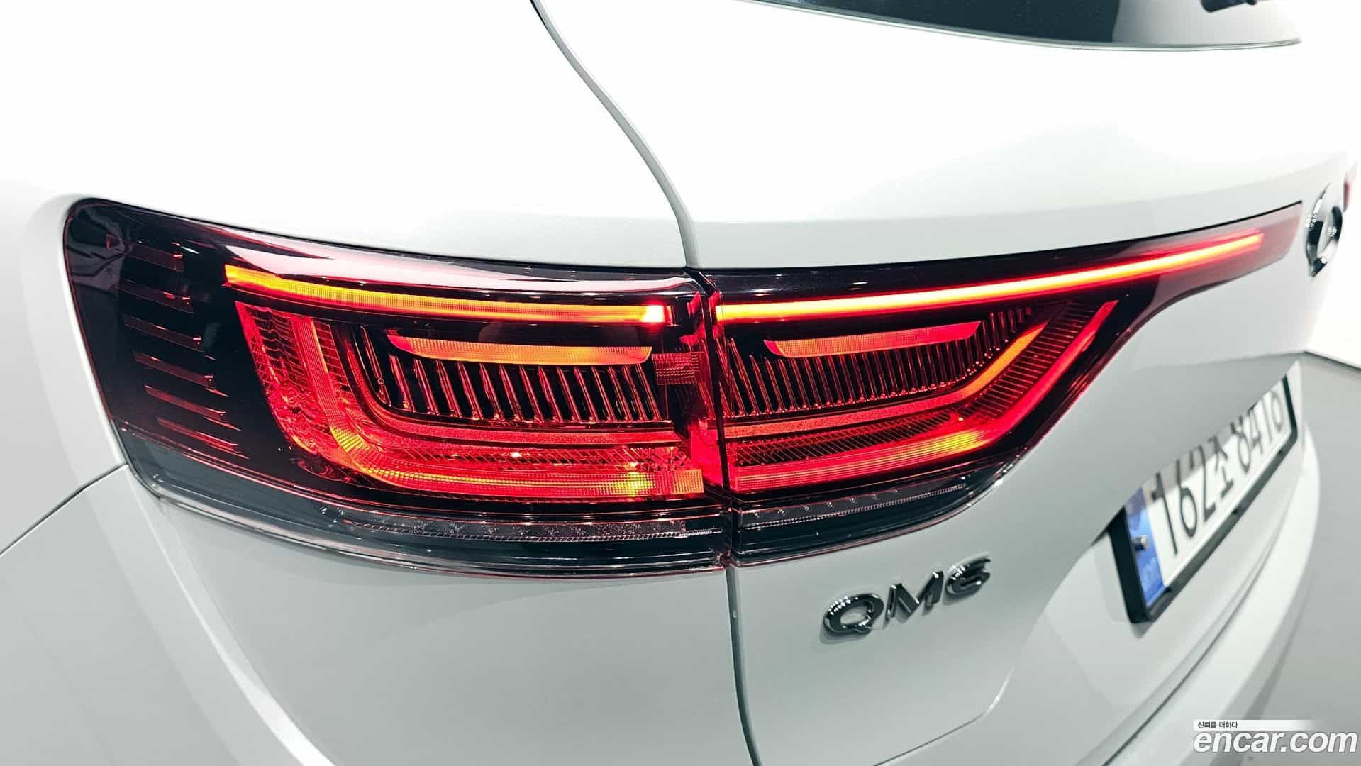 QM6 Renault Korea 2023.5-OUTER-033