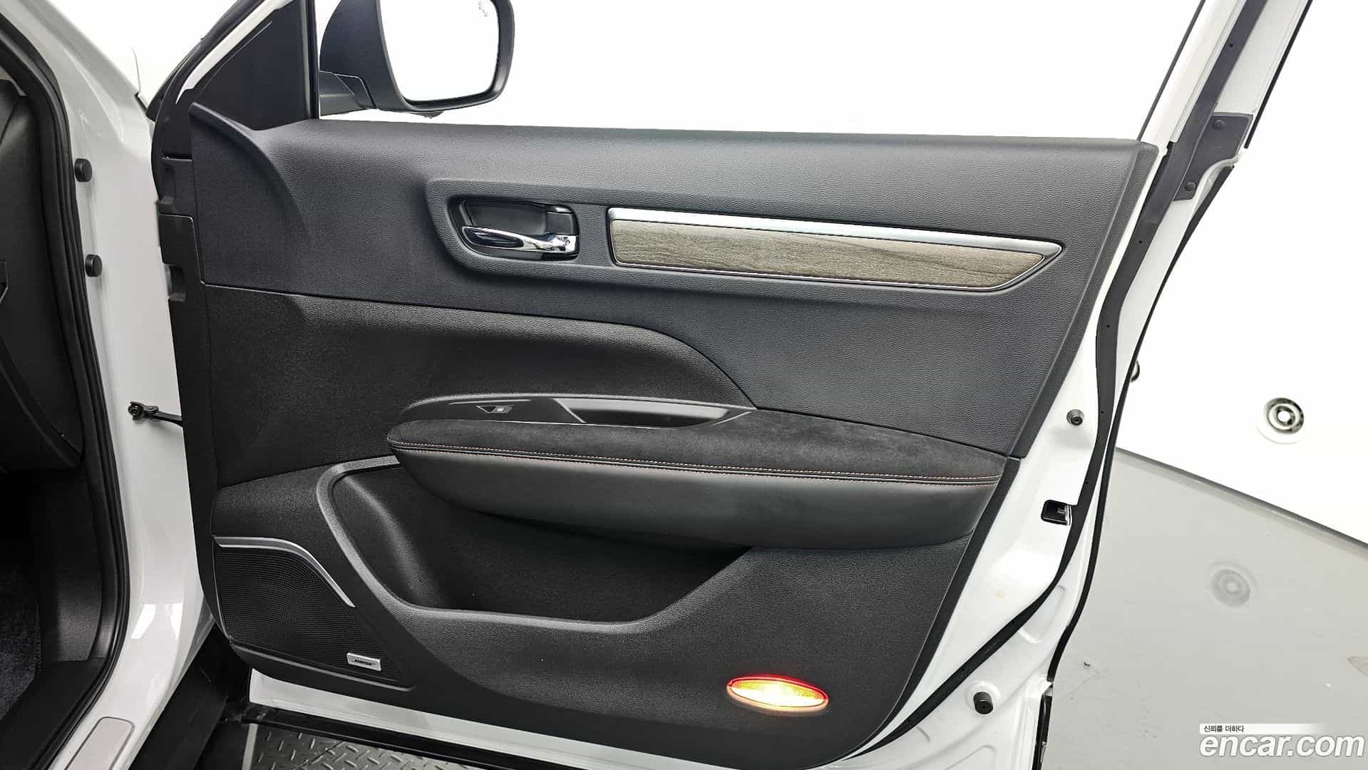 QM6 Renault Korea 2023.5-INNER-034