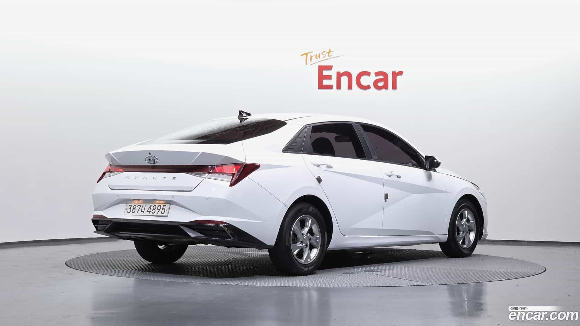AVANTE Hyundai 2020.7-OUTER-002