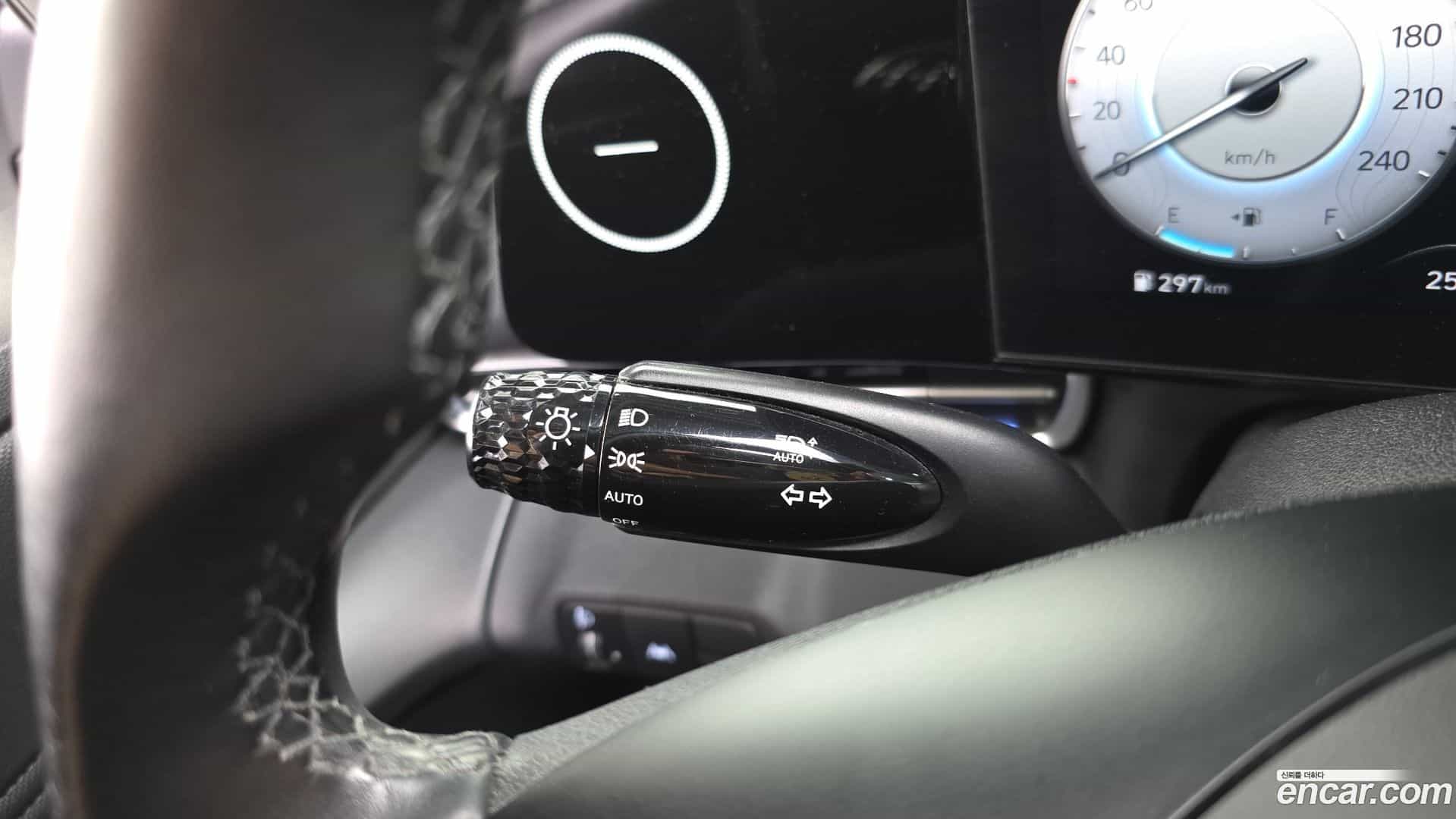 AVANTE Hyundai 2020.7-OPTION-022