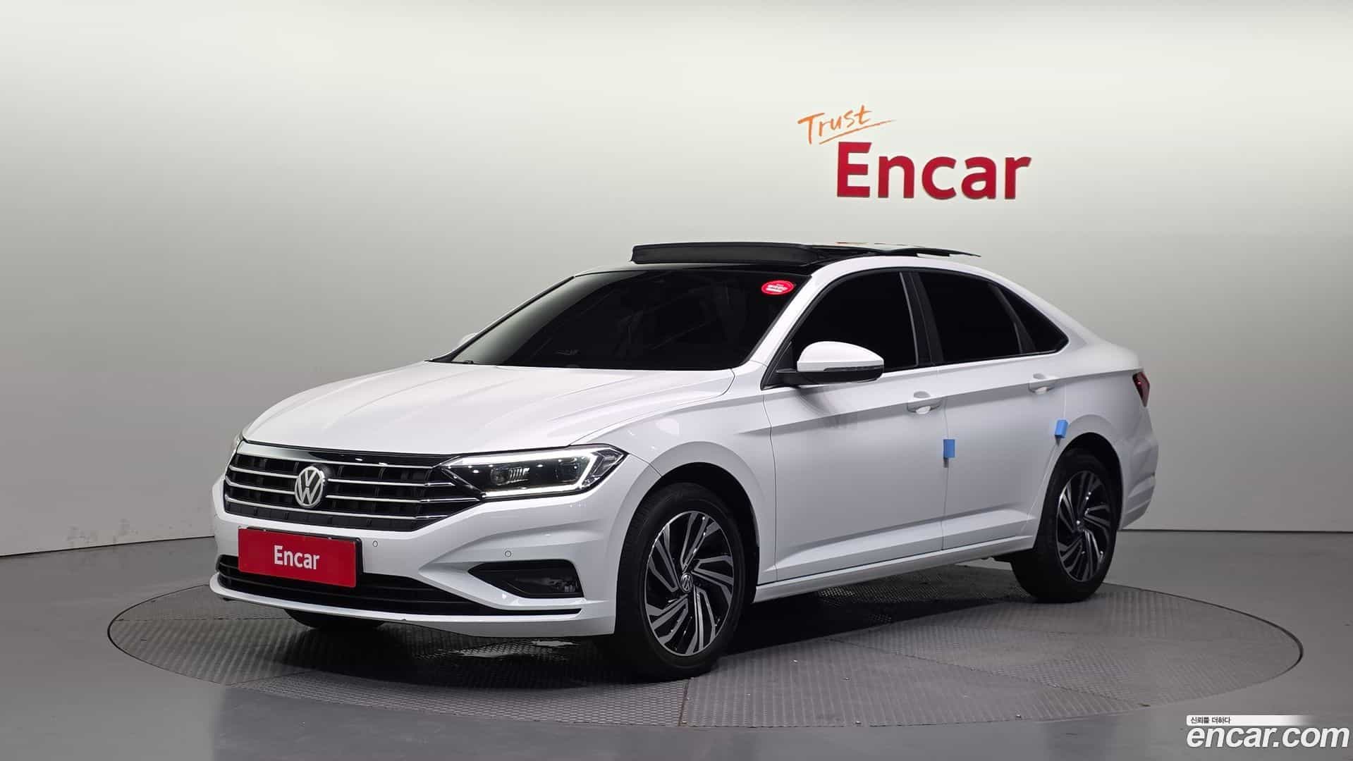 Jetta Volkswagen 2021.11-OUTER-001