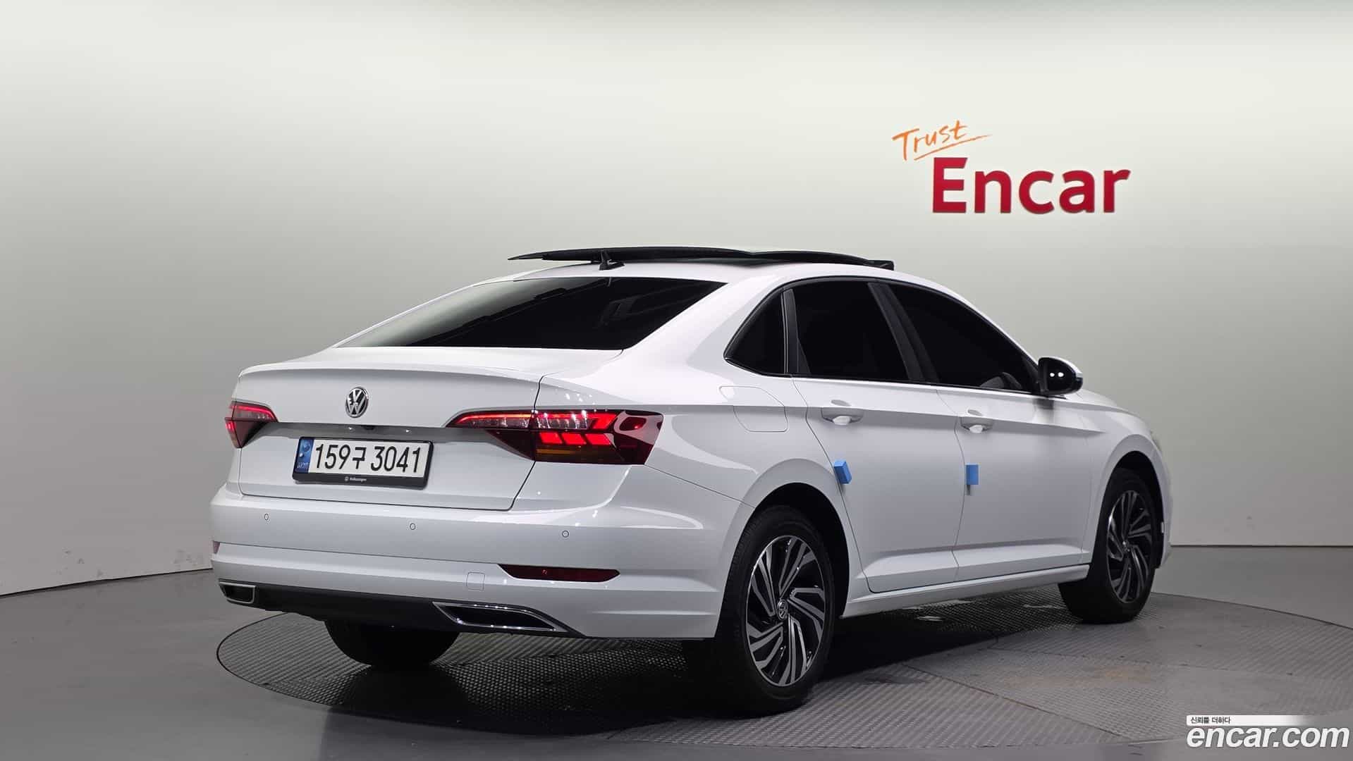 Jetta Volkswagen 2021.11-OUTER-002
