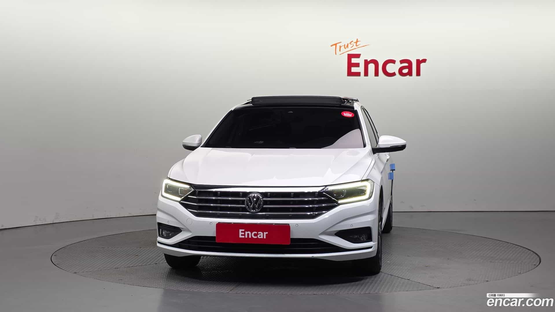 Jetta Volkswagen 2021.11-OUTER-003