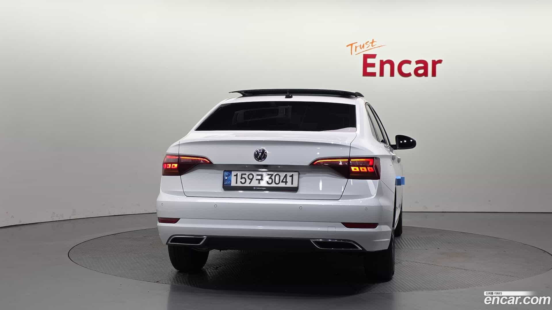 Jetta Volkswagen 2021.11-OUTER-004