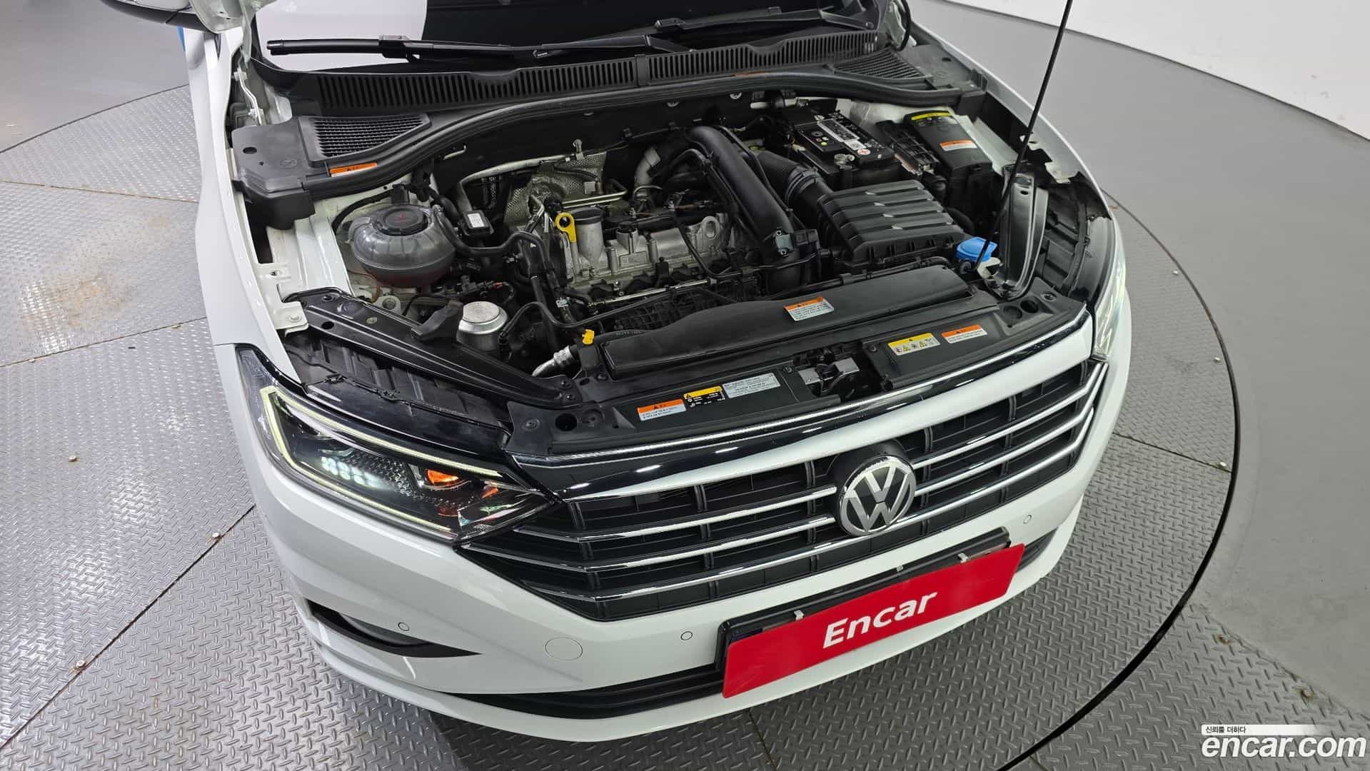 Jetta Volkswagen 2021.11-OUTER-006