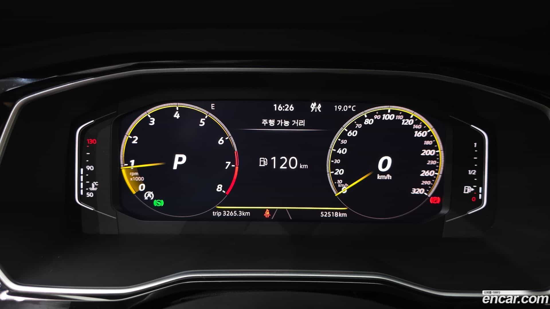 Jetta Volkswagen 2021.11-INNER-008