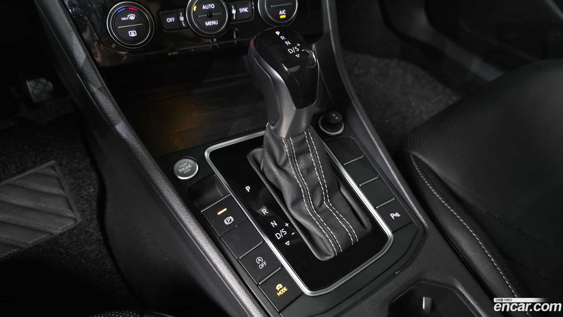 Jetta Volkswagen 2021.11-INNER-009