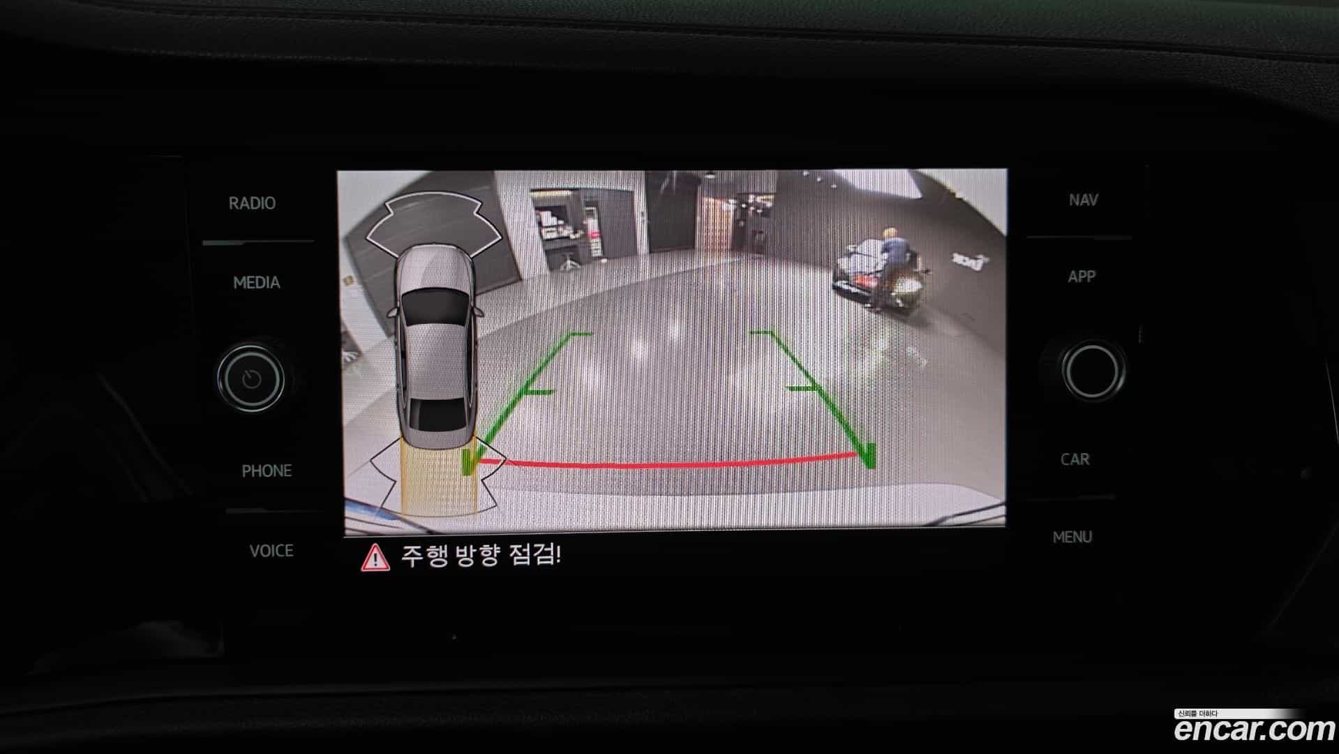Jetta Volkswagen 2021.11-OPTION-019