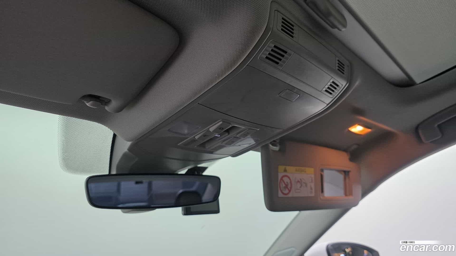 Jetta Volkswagen 2021.11-OPTION-020