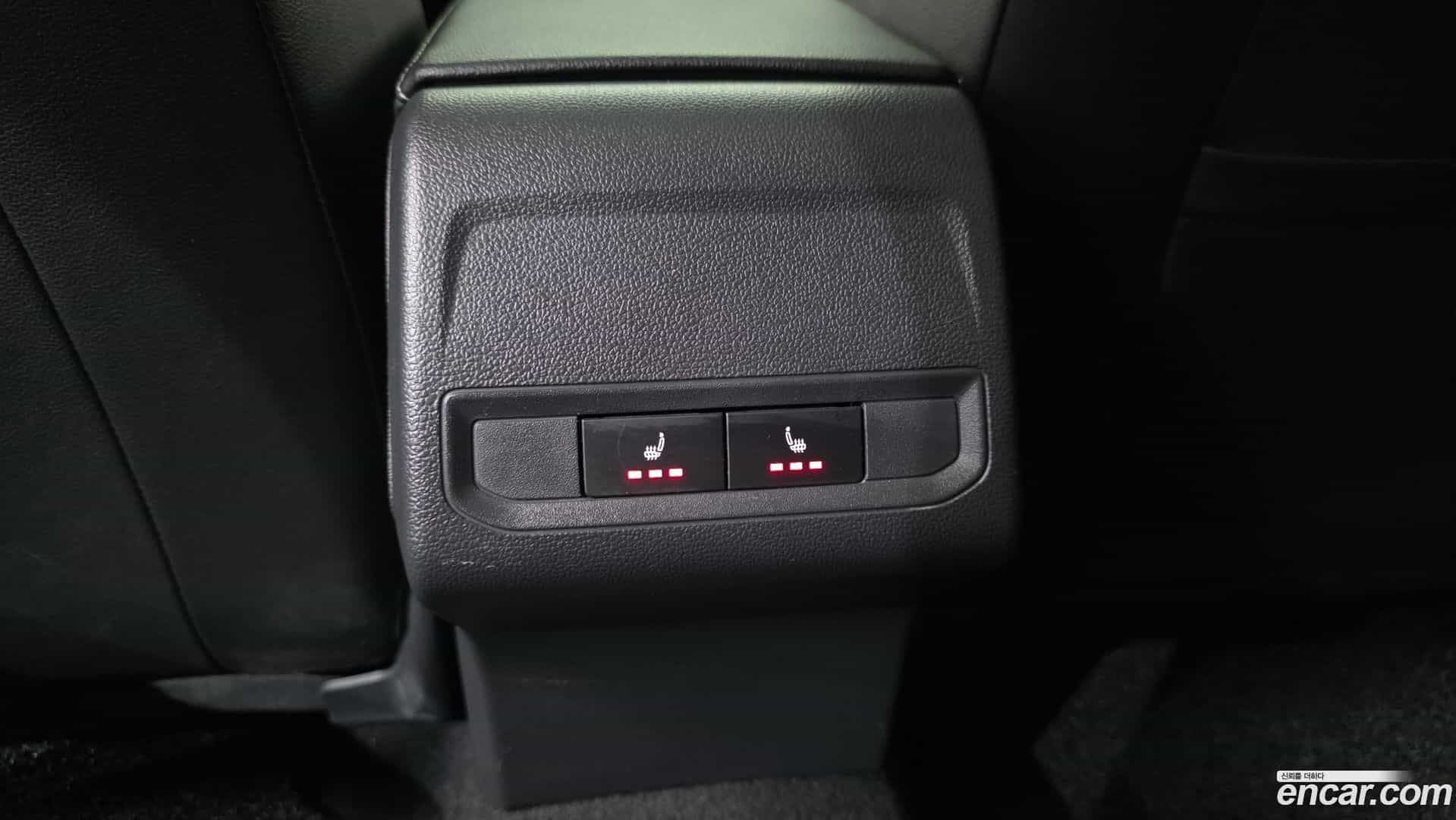 Jetta Volkswagen 2021.11-OPTION-022