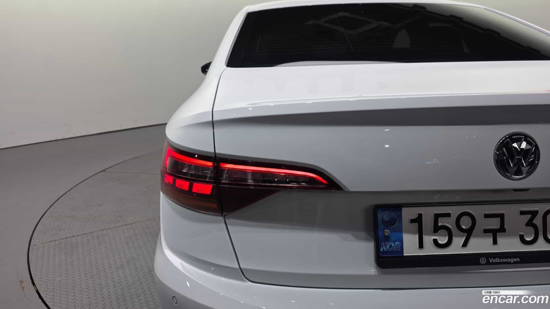 Jetta Volkswagen 2021.11-OUTER-033
