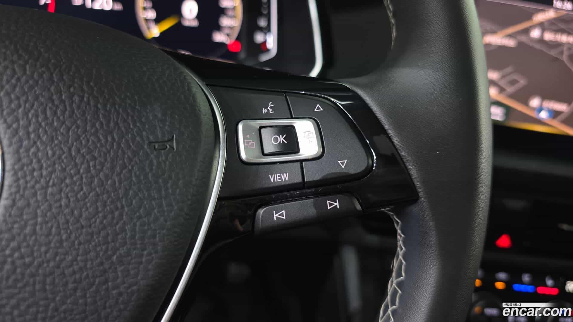 Jetta Volkswagen 2021.11-OPTION-040