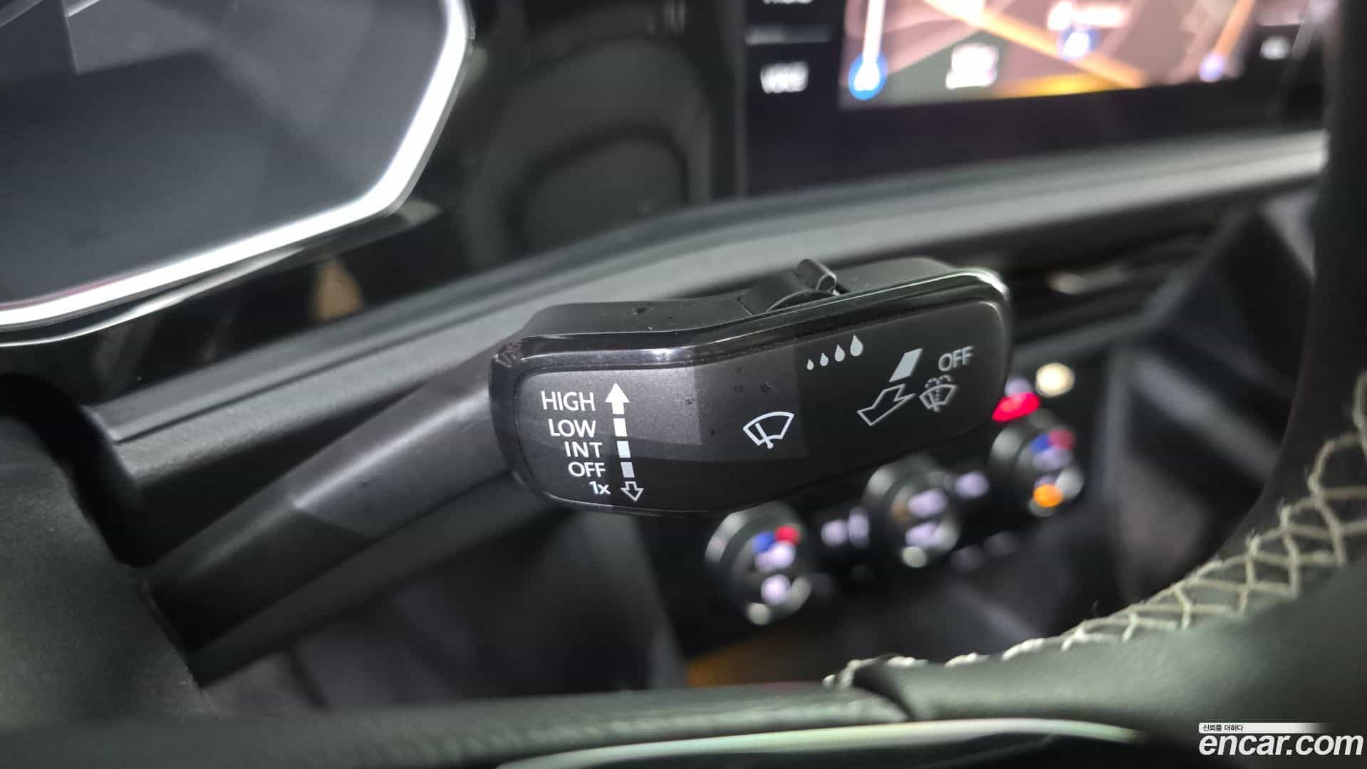 Jetta Volkswagen 2021.11-OPTION-041