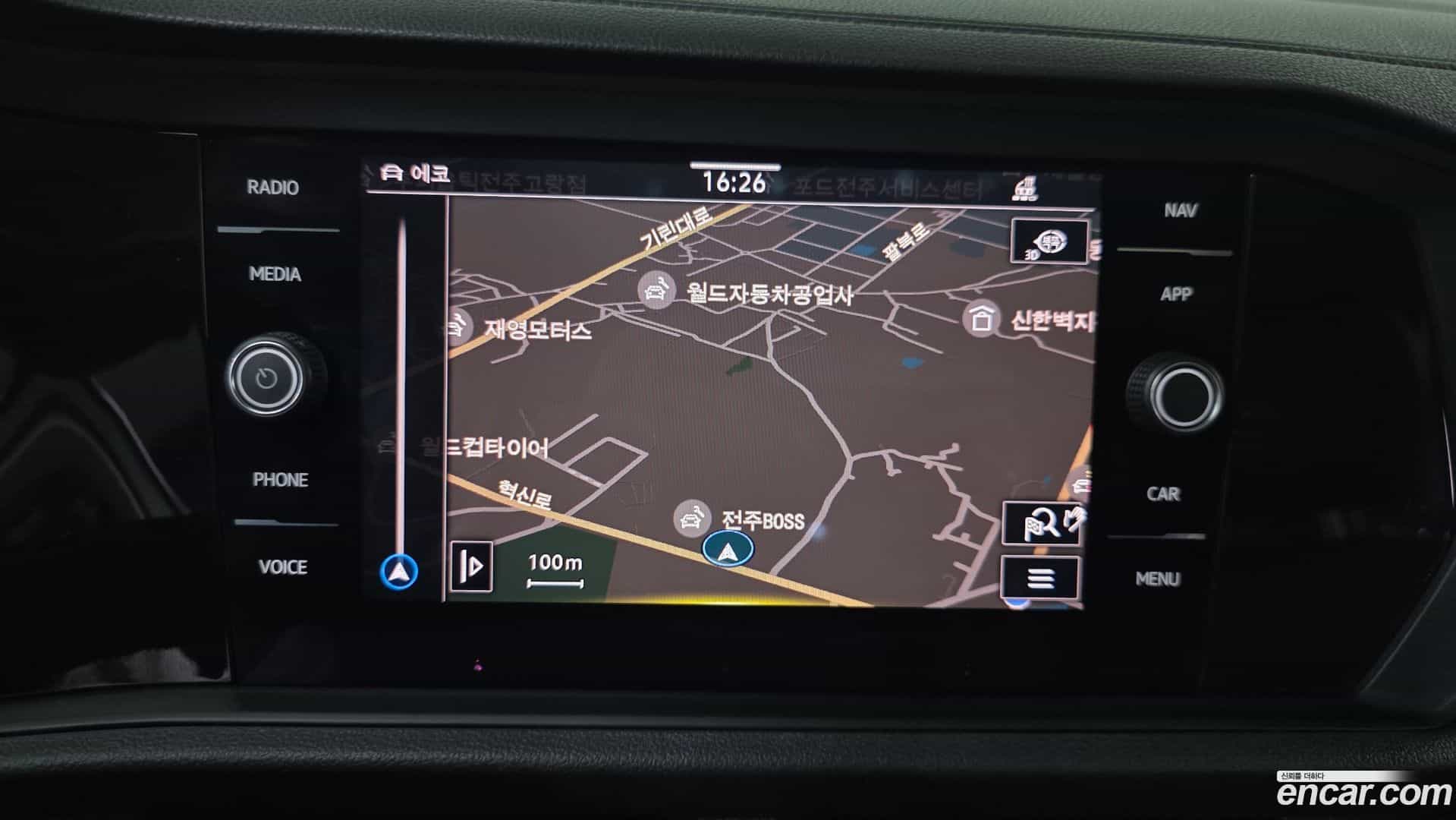 Jetta Volkswagen 2021.11-OPTION-042