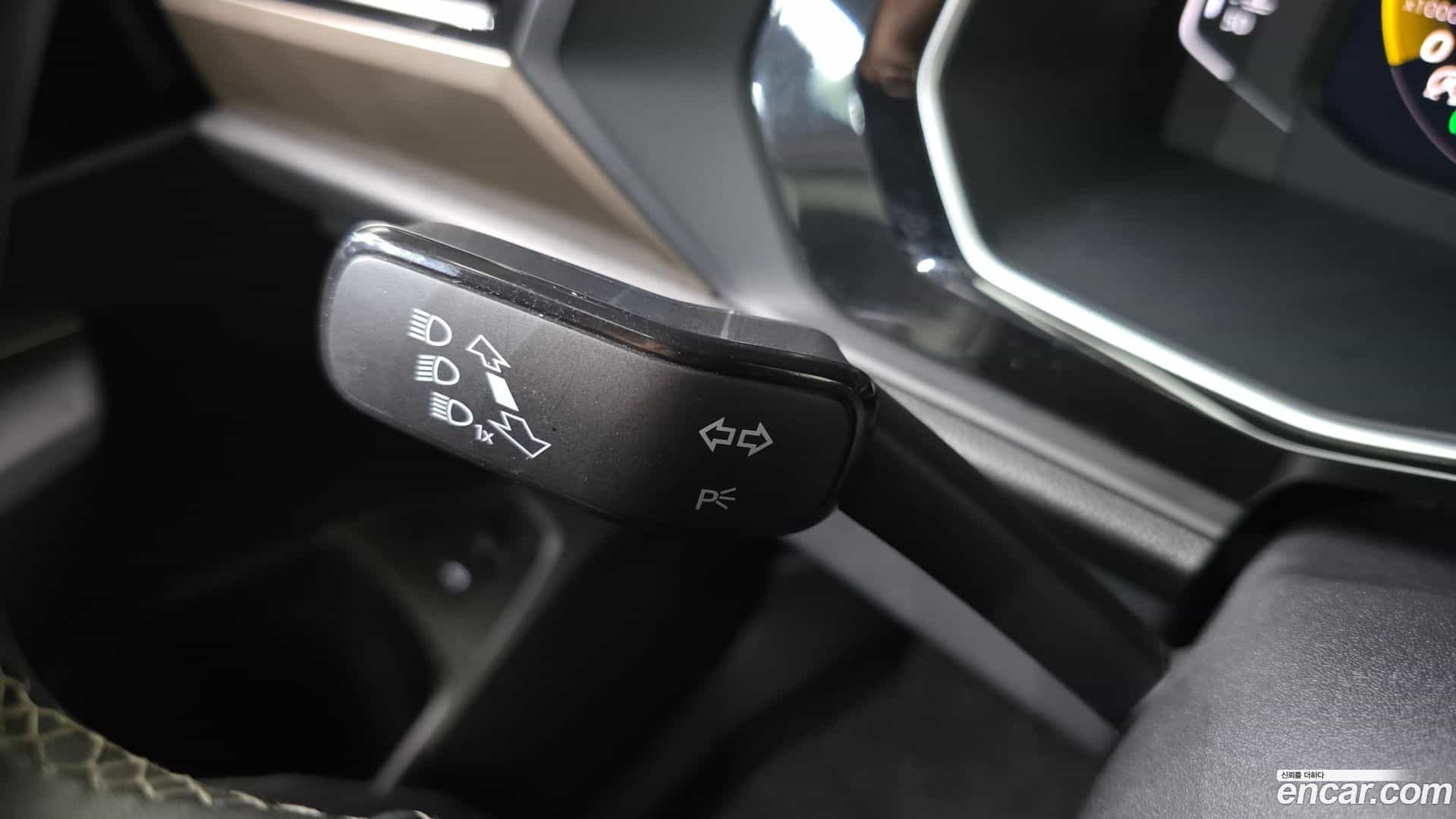Jetta Volkswagen 2021.11-OPTION-043