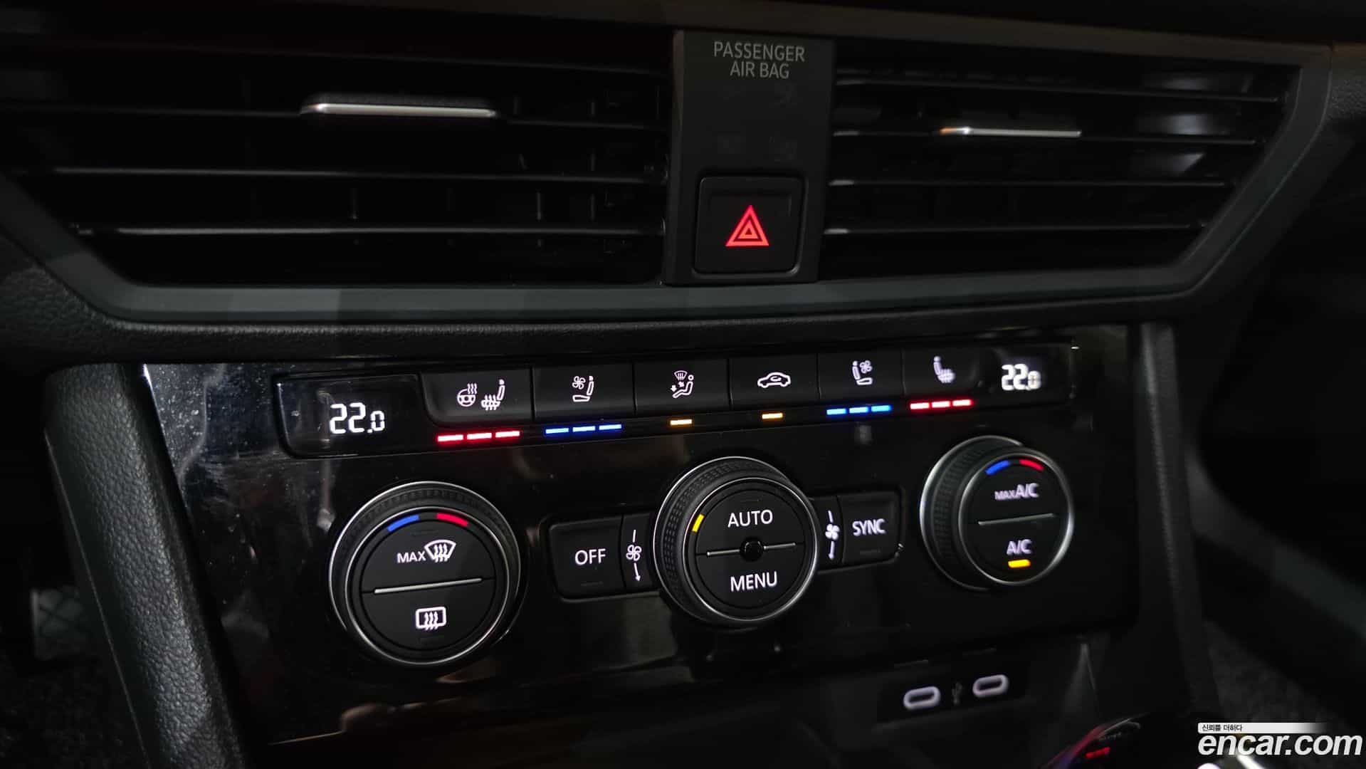 Jetta Volkswagen 2021.11-OPTION-044