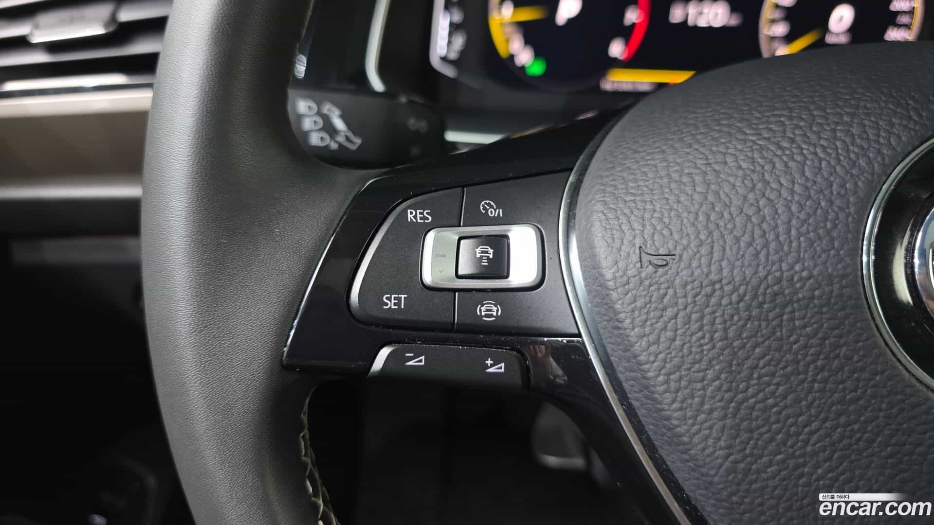 Jetta Volkswagen 2021.11-OPTION-045