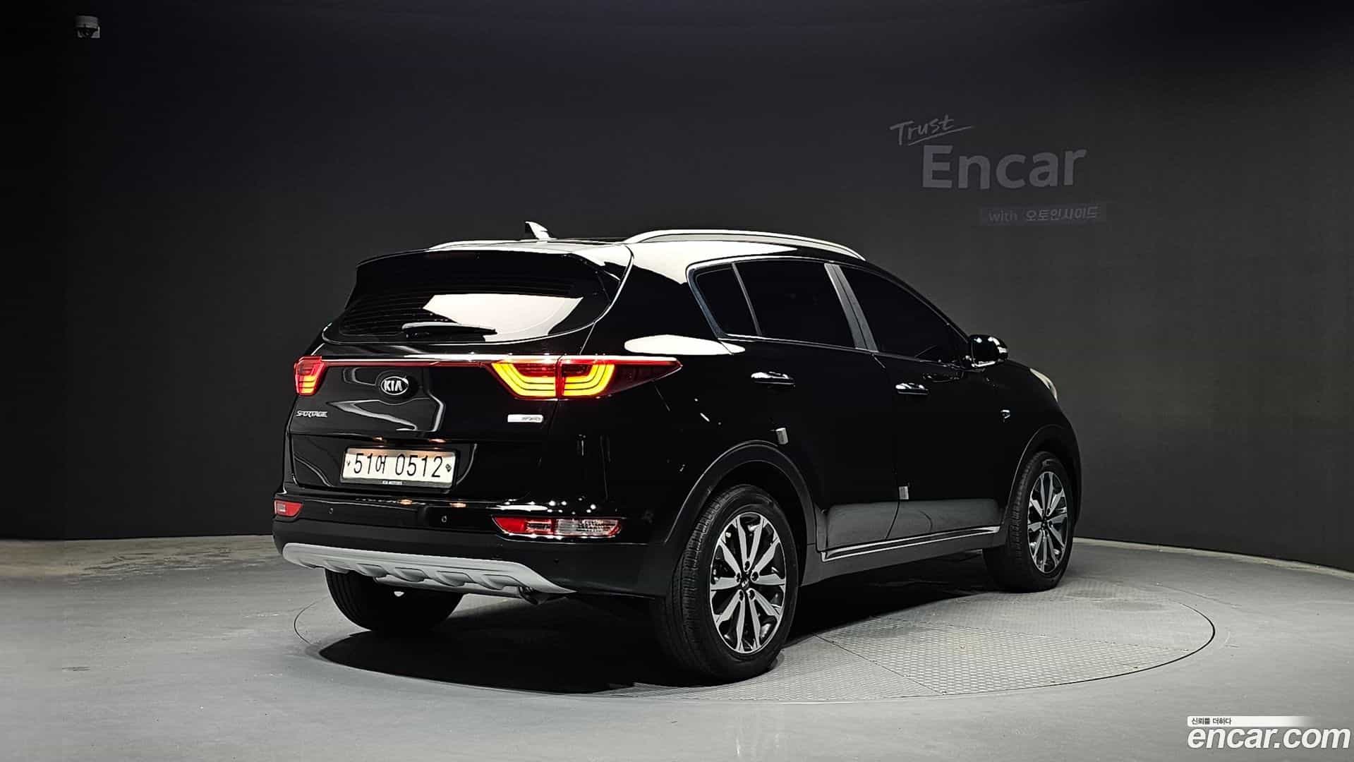 Sportage Kia 2016.0-OUTER-002