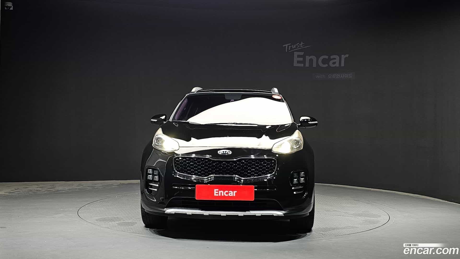Sportage Kia 2016.0-OUTER-003