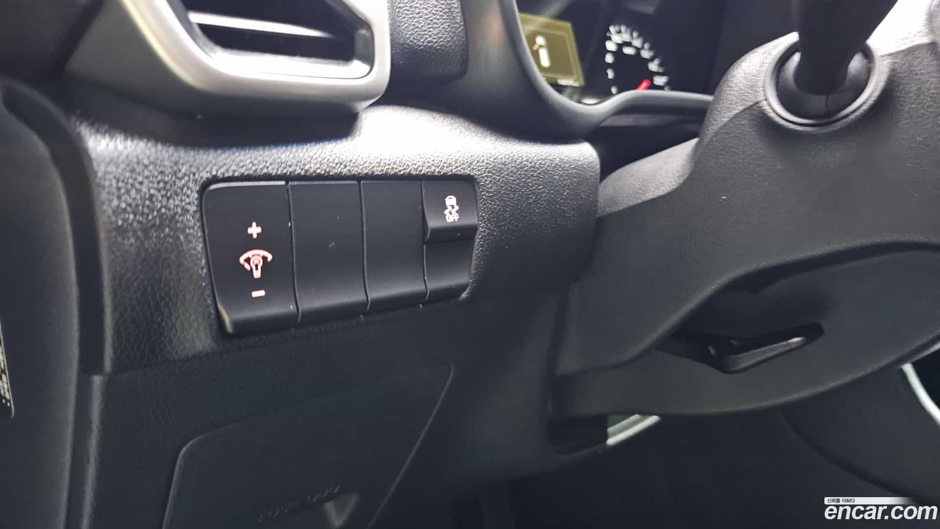 Sportage Kia 2016.0-OPTION-041